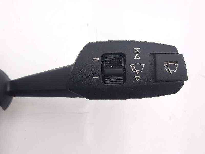 MANDO MULTIFUNCION BMW SERIE 3 BERLINA (E90) 696267003 / 01208100 / 01108100 6962670030120810001108100 - Vista 2
