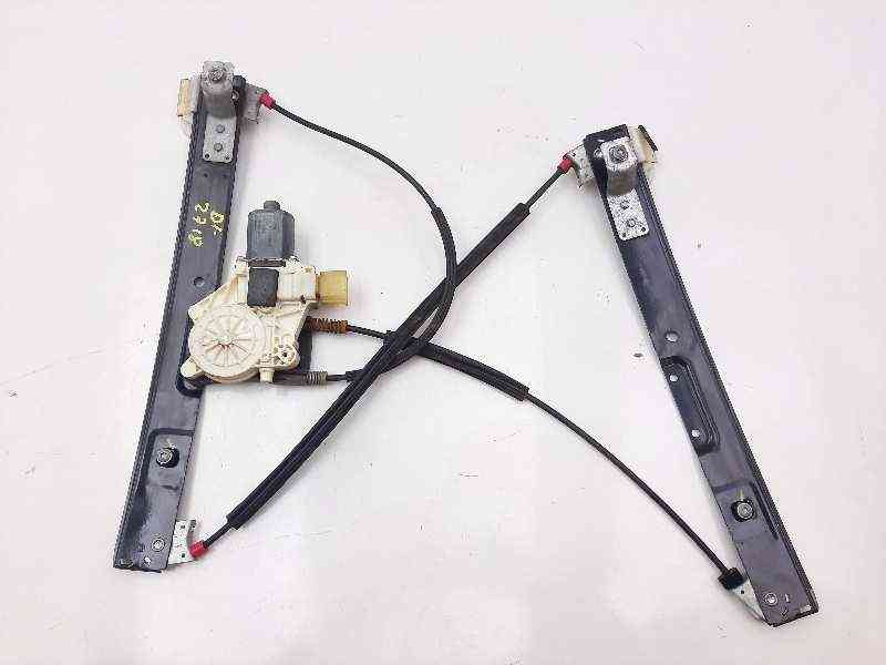 ELEVALUNAS DELANTERO IZQUIERDO FORD MONDEO SPORTBREAK (CA2) 6M2114A389B / 0130822287 6M2114A389B0130822287