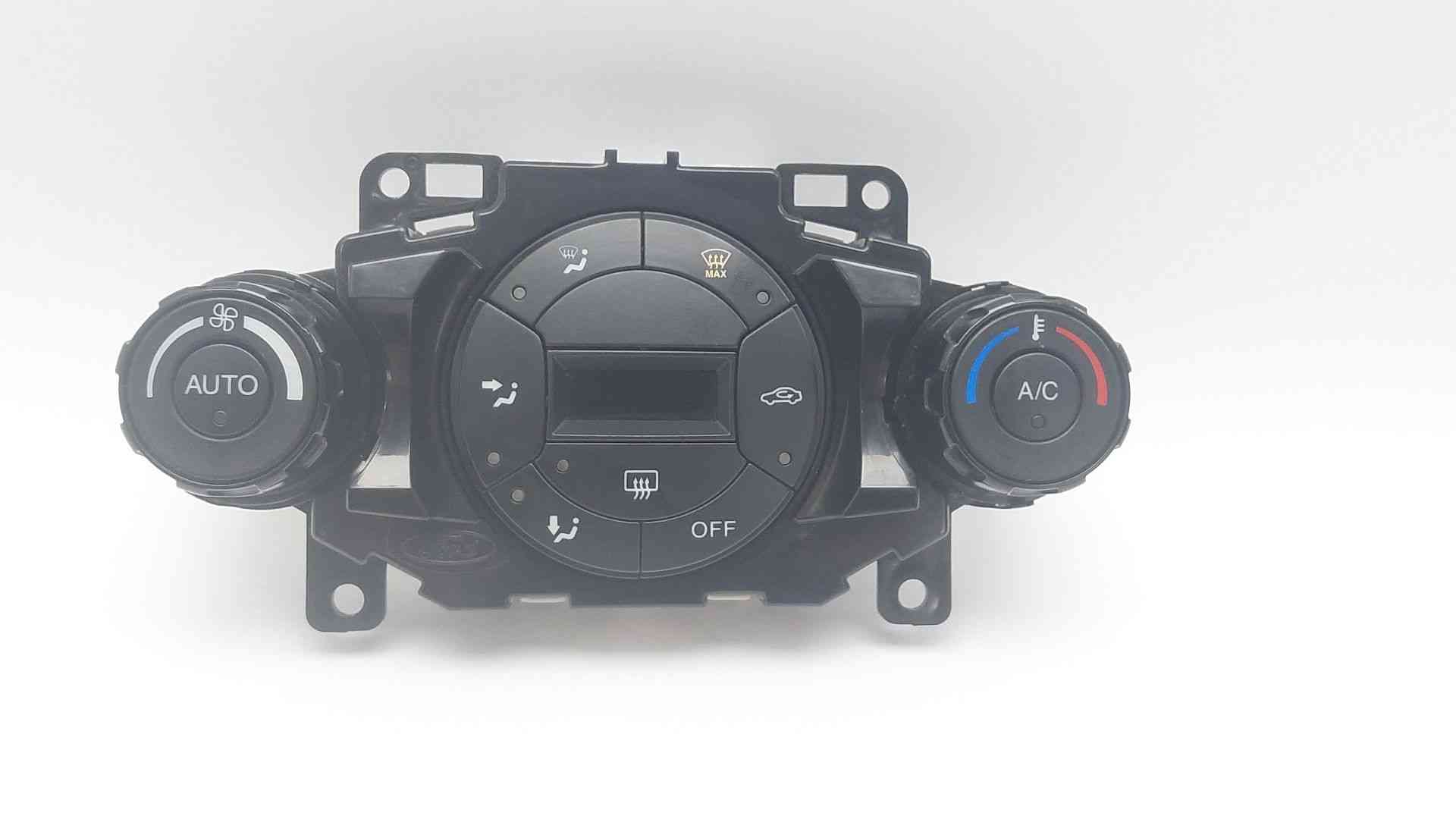 MANDO MULTIFUNCION FORD FIESTA (CB1) 8A6T18C612AL / 69897301D03011000571 / FD8A61003043A0336 8A6T18C612AL69897301D03011000571FD8A61003043A0336