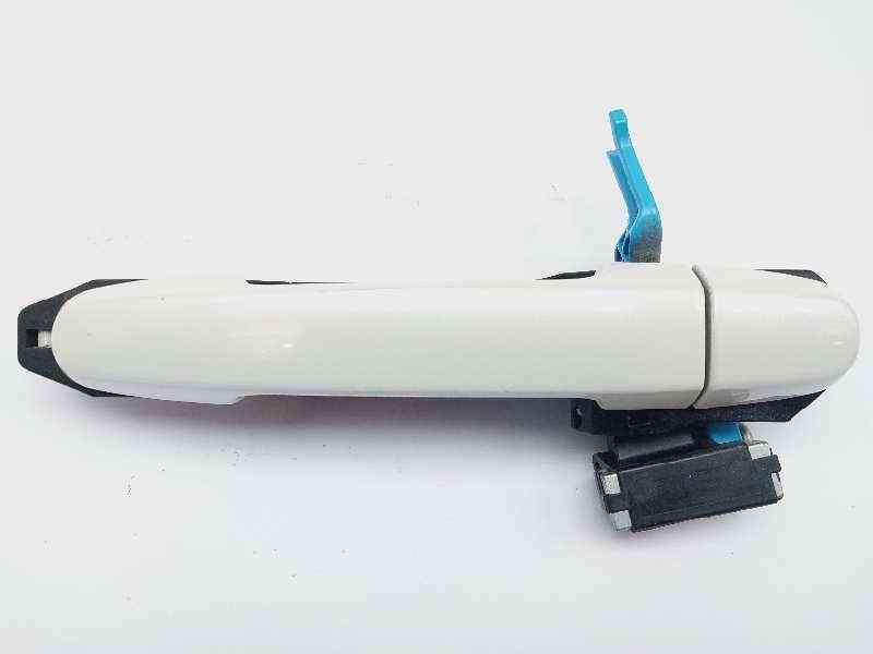 MANETA EXTERIOR TRASERA DERECHA TOYOTA AURIS 6920302120 6920302120