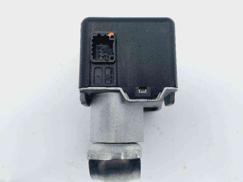 ANTIRROBO NISSAN PULSAR (C13) 3468210105 / 487004553R 3468210105487004553R - Vista 2