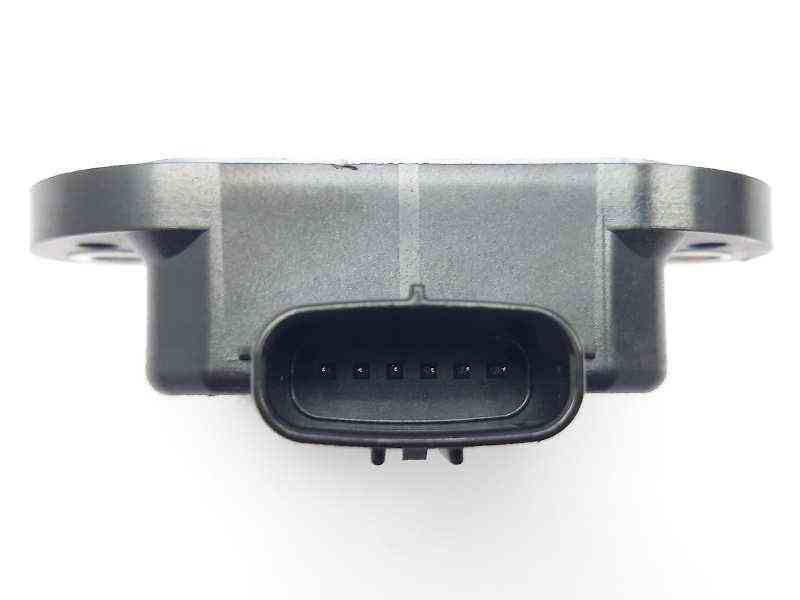 MODULO ELECTRONICO LEXUS CT 8918348030 / 1745005924 89183480301745005924 - Vista 3