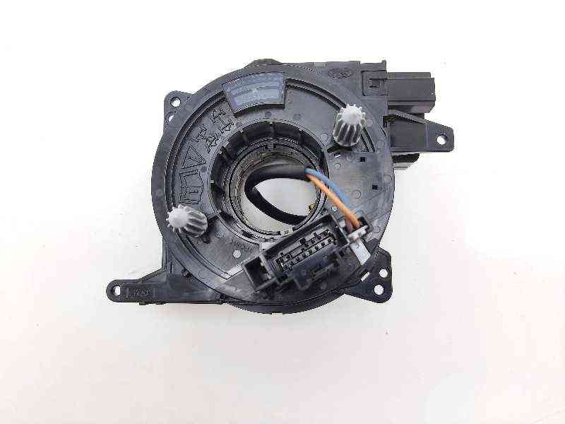 ANILLO AIRBAG FORD C-MAX AND761002C AND761002C