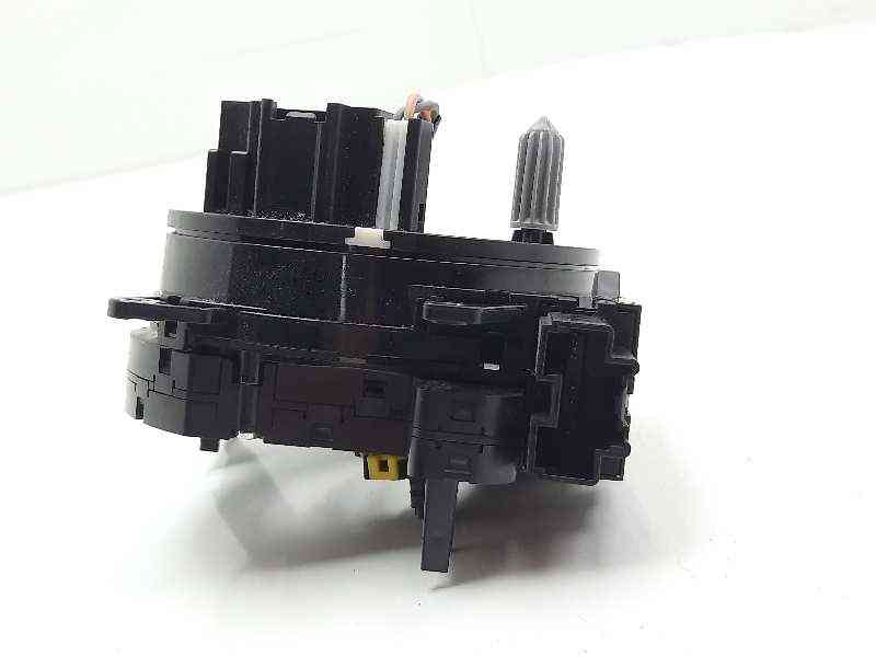 ANILLO AIRBAG FORD C-MAX AND761002C AND761002C - Vista 2