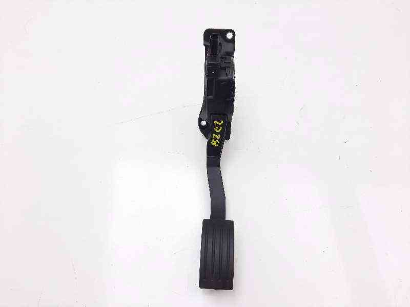 POTENCIOMETRO PEDAL FORD C-MAX AV619F836AB AV619F836AB