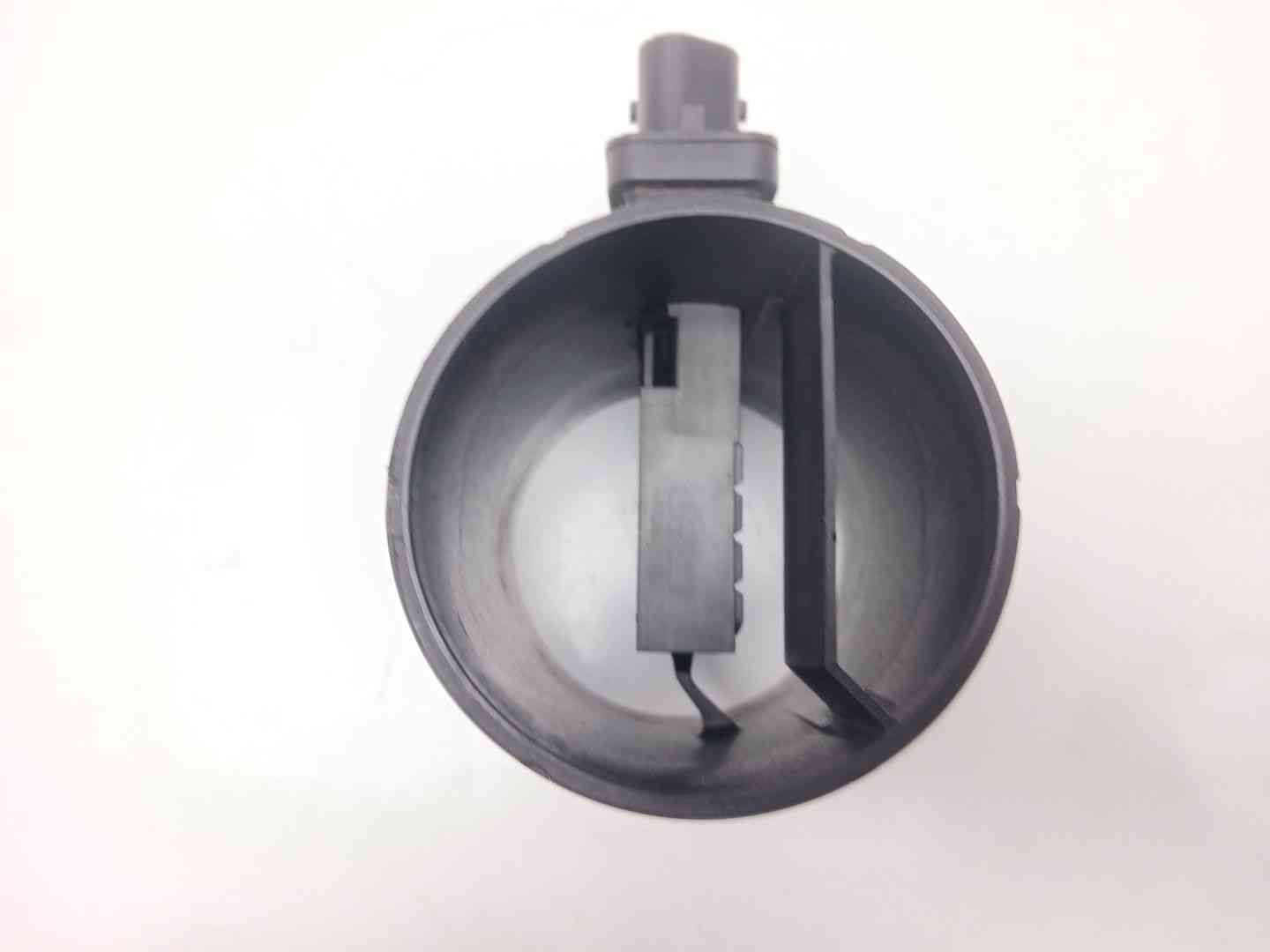 CAUDALIMETRO OPEL ASTRA J (P10) 20951582 20951582