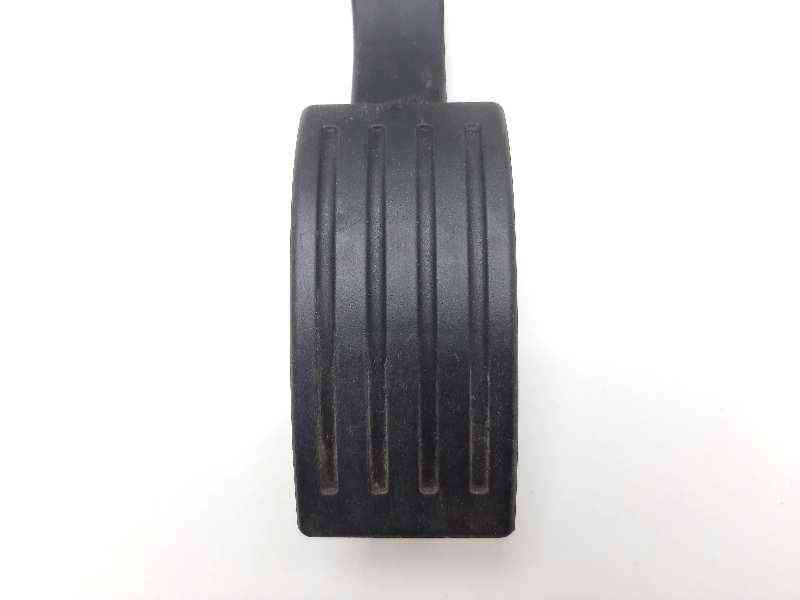 POTENCIOMETRO PEDAL FORD C-MAX AV619F836AB AV619F836AB - Vista 3