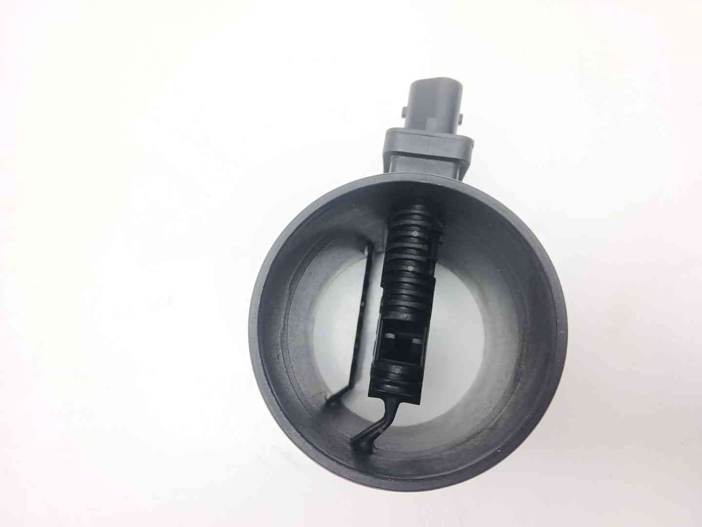 CAUDALIMETRO OPEL ASTRA J (P10) 20951582 20951582 - Vista 2