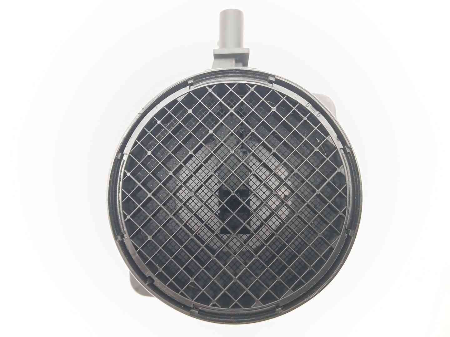 CAUDALIMETRO AUDI A4 Allroad B8 (8KH) 03G906461C / 0281002735 03G906461C0281002735 - Vista 3