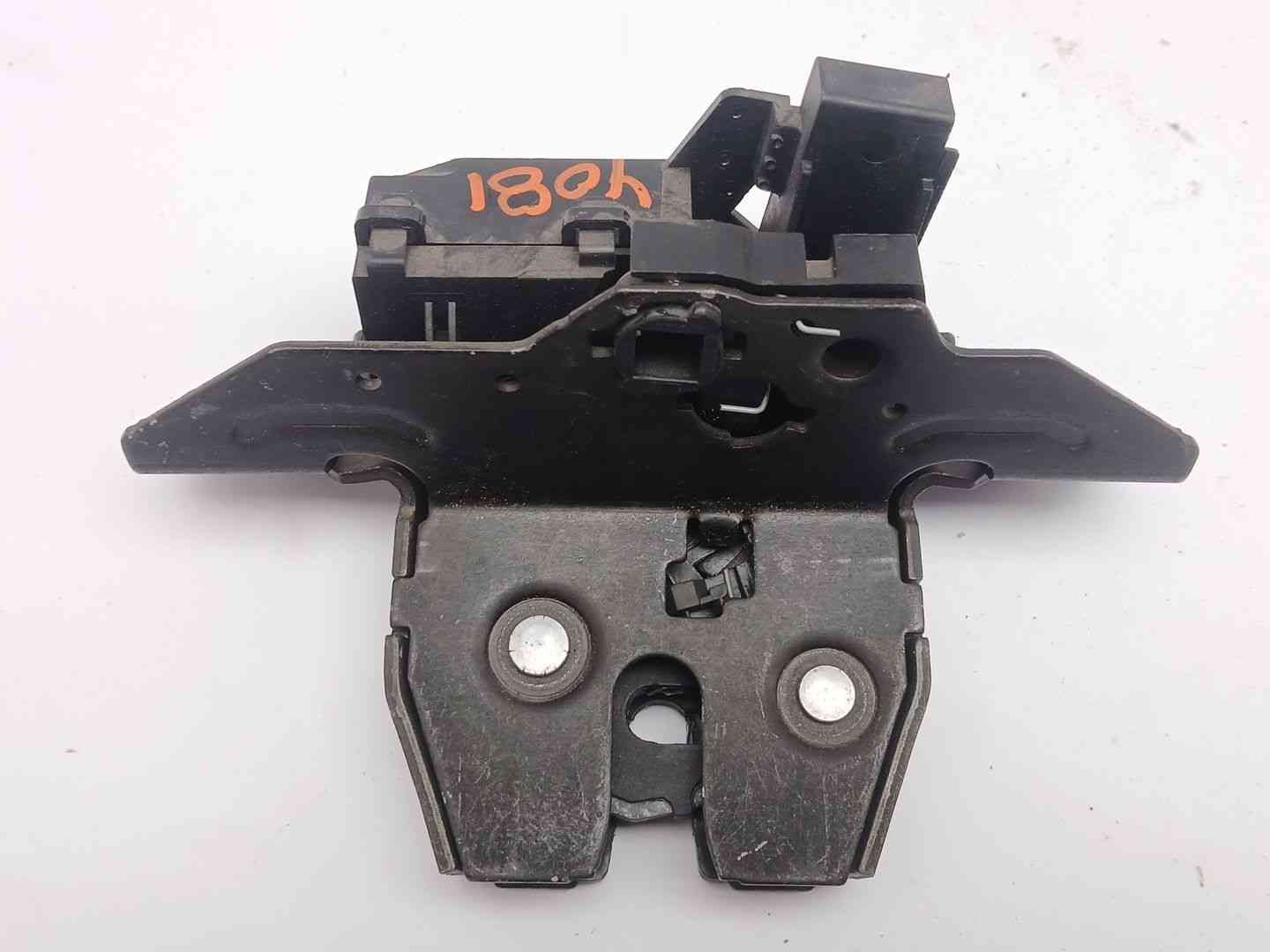 CERRADURA MALETERO / PORTON OPEL ASTRA J (P10) 13581023 13581023
