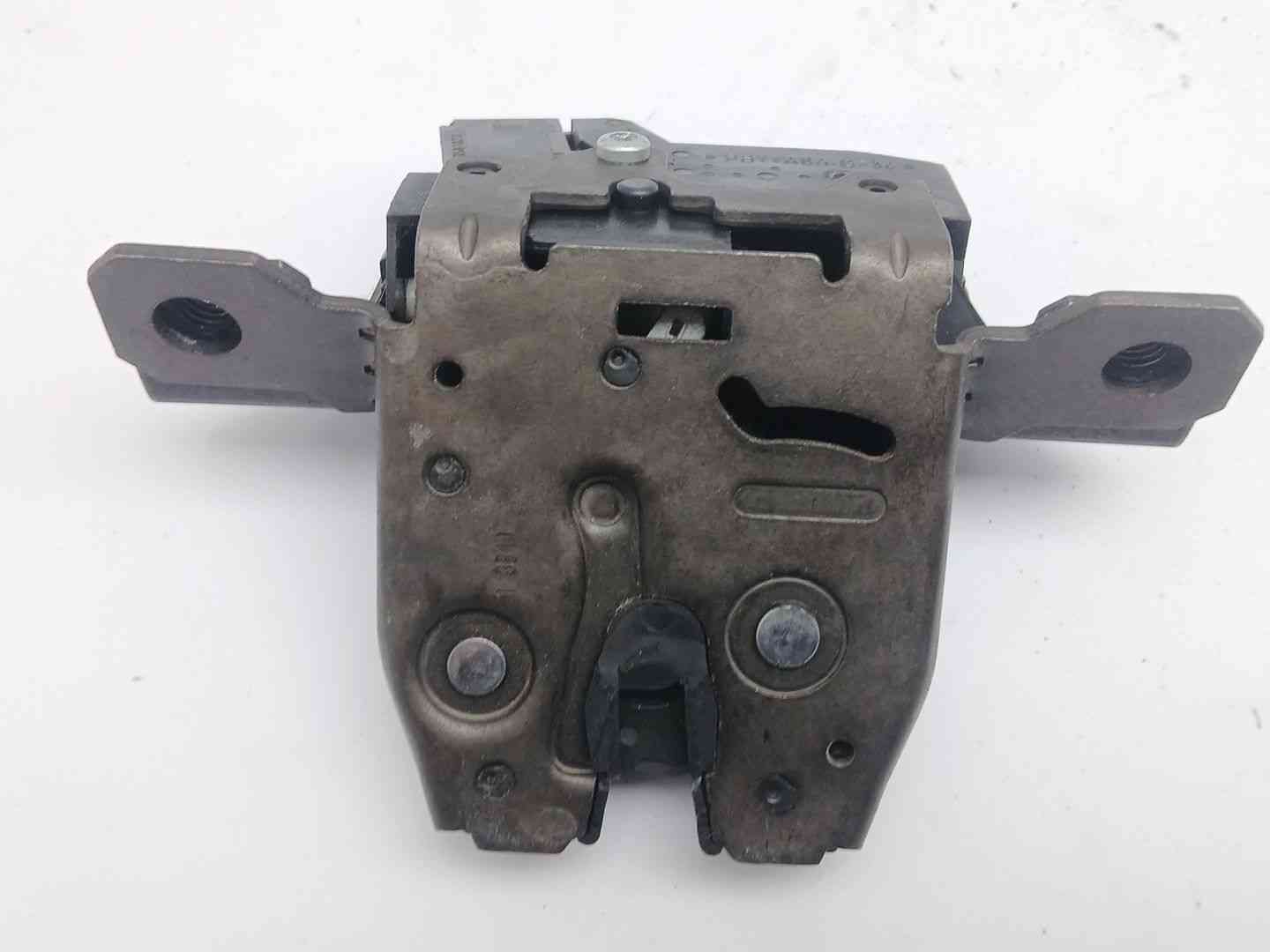 CERRADURA MALETERO / PORTON OPEL ASTRA J (P10) 13581023 13581023 - Vista 2