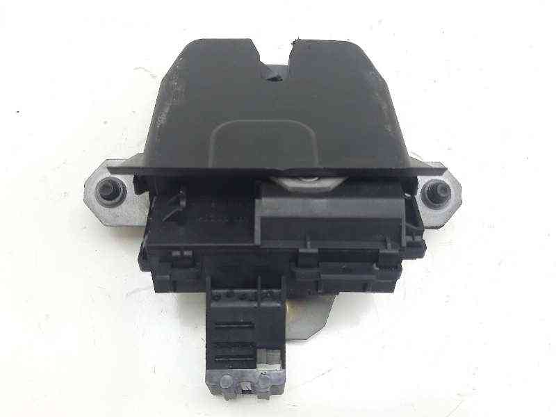 CERRADURA MALETERO / PORTON FORD GRAND C-MAX 8M51R442A66DA 8M51R442A66DA - Vista 3