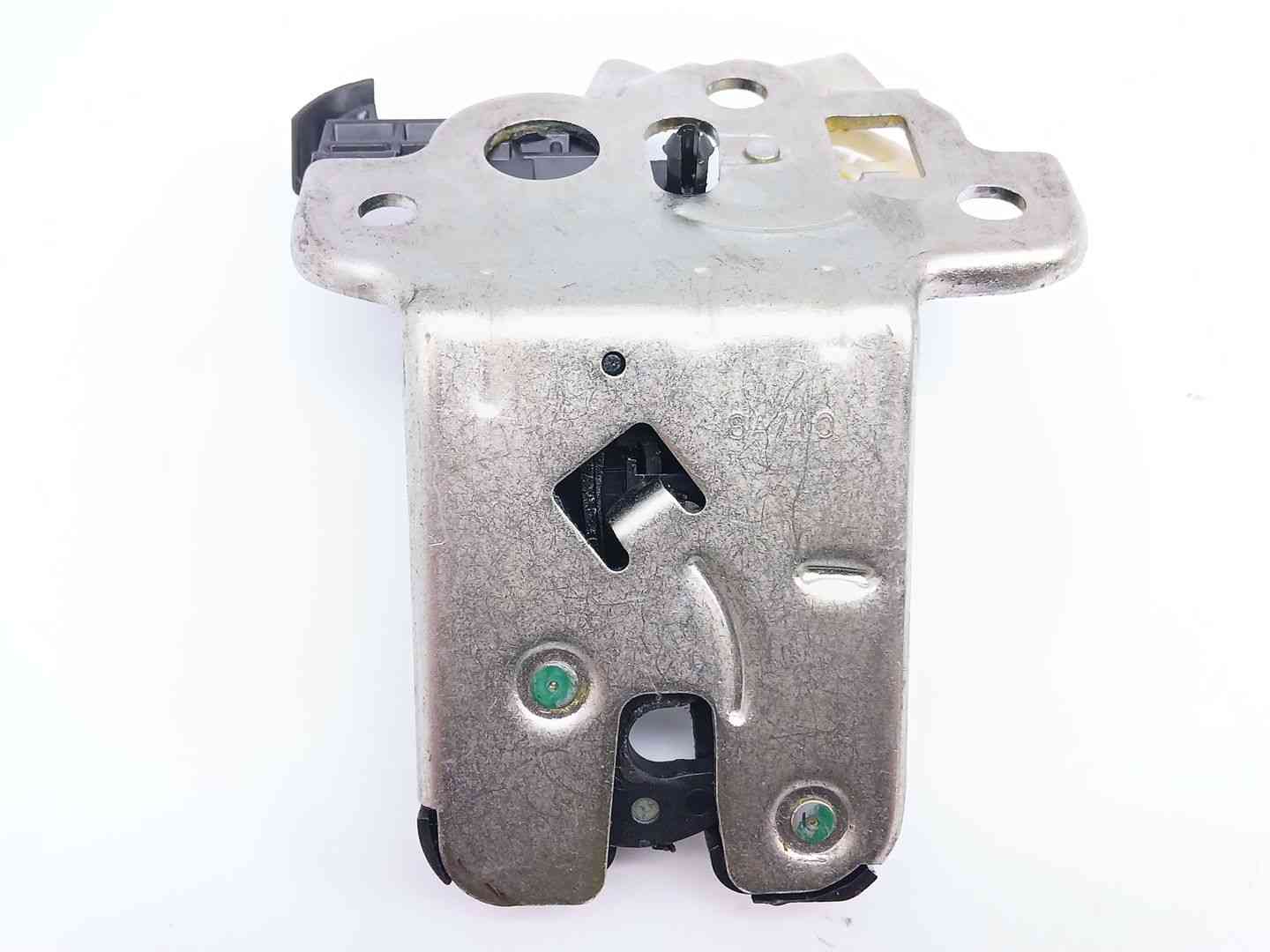CERRADURA MALETERO / PORTON AUDI A4 Allroad B8 (8KH) 8K9827505 8K9827505