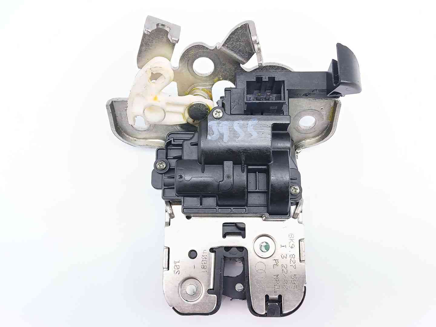CERRADURA MALETERO / PORTON AUDI A4 Allroad B8 (8KH) 8K9827505 8K9827505 - Vista 2