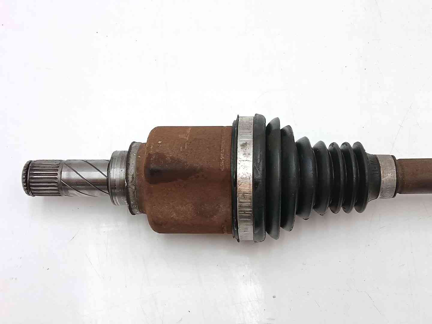 TRANSMISION DELANTERA IZQUIERDA DACIA LODGY (JS_) 391014021R 391014021R - Vista 2