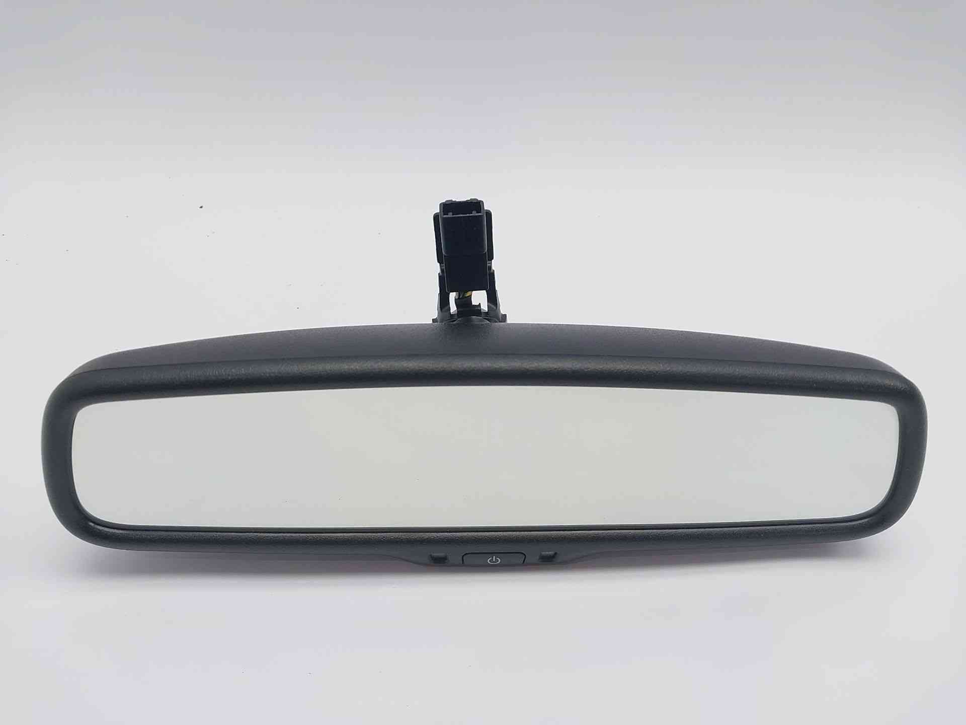 ESPEJO INTERIOR KIA CEED 85101A4000 85101A4000