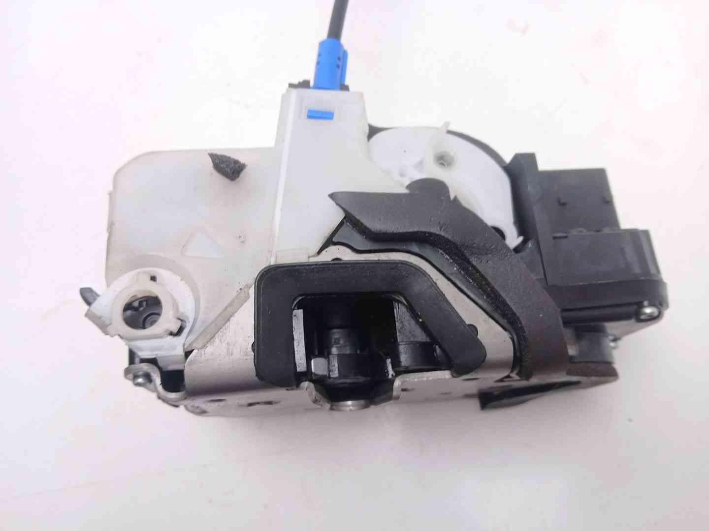 CERRADURA PUERTA DELANTERA DERECHA OPEL ASTRA J (P10) 13579523 13579523 - Vista 3