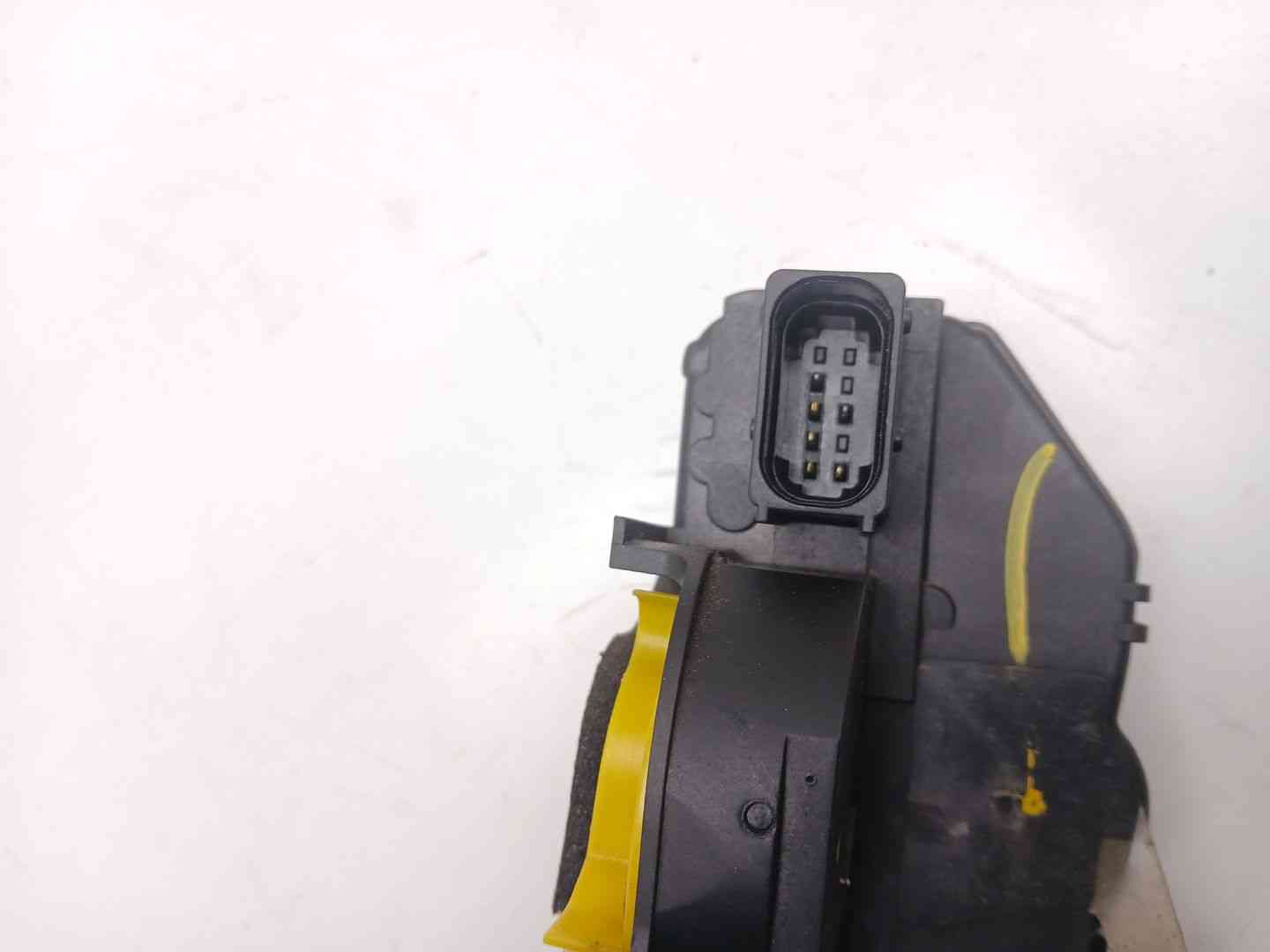 CERRADURA PUERTA DELANTERA IZQUIERDA OPEL ASTRA J (P10) 13579522 13579522 - Vista 2