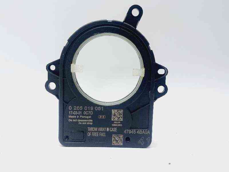 SENSOR NISSAN PULSAR (C13) 479454BA0A 479454BA0A