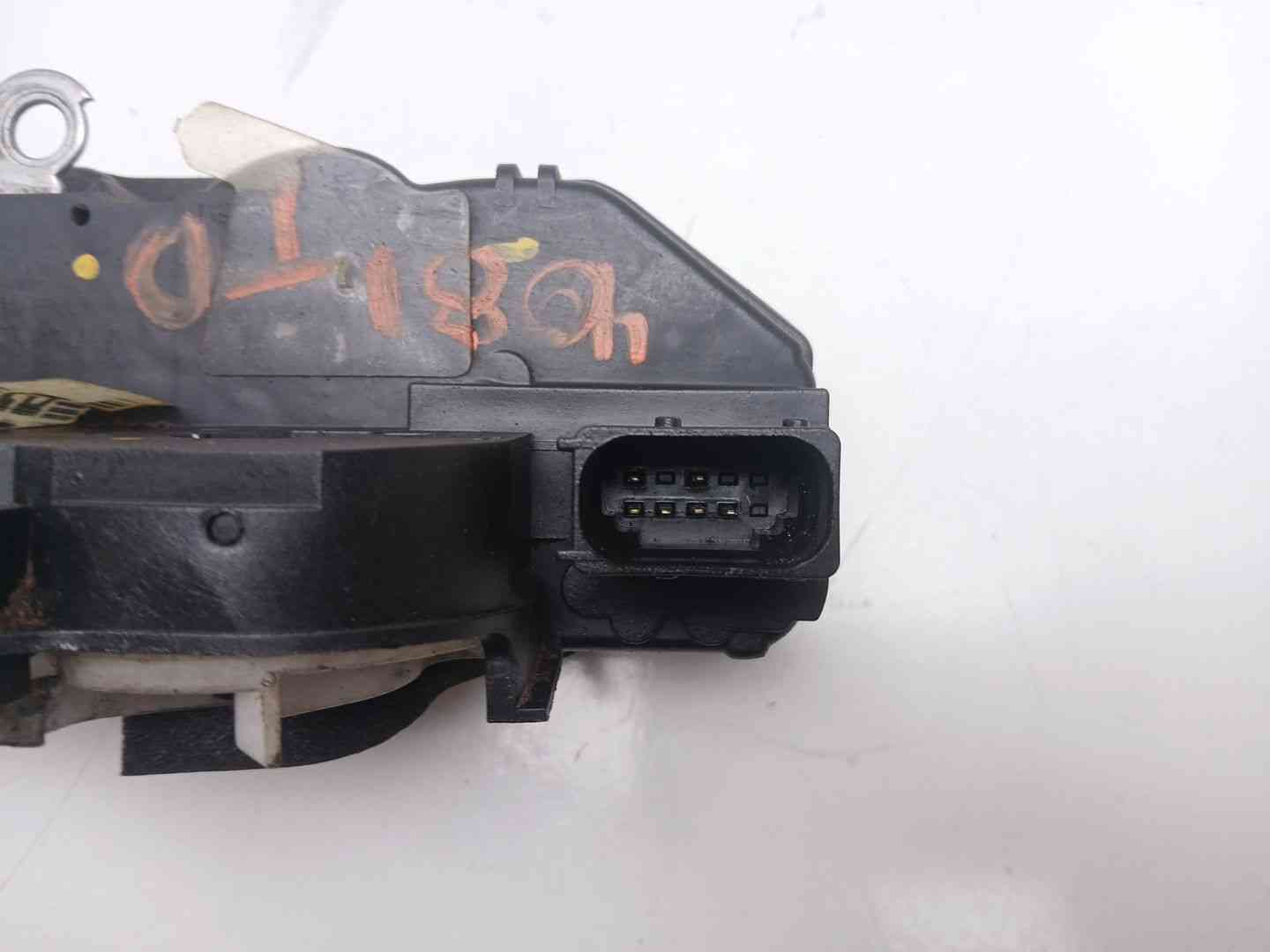 CERRADURA PUERTA TRASERA DERECHA OPEL ASTRA J (P10) 13579566 13579566 - Vista 2
