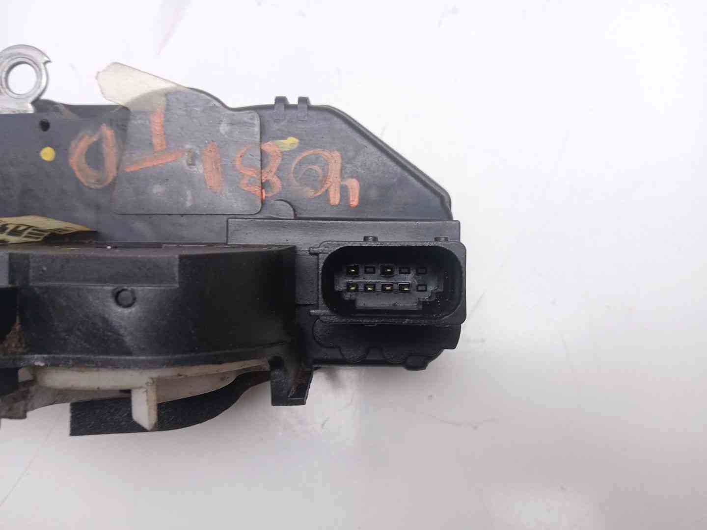 CERRADURA PUERTA TRASERA DERECHA OPEL ASTRA J (P10) 13579566 13579566 - Vista 3
