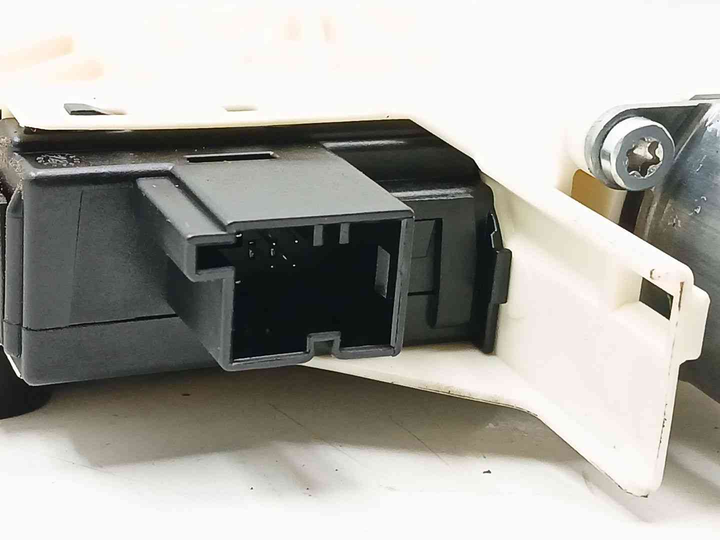 ELEVALUNAS DELANTERO DERECHO AUDI A4 Allroad B8 (8KH) 8k0959802 / 1101965575100 8k09598021101965575100 - Vista 3