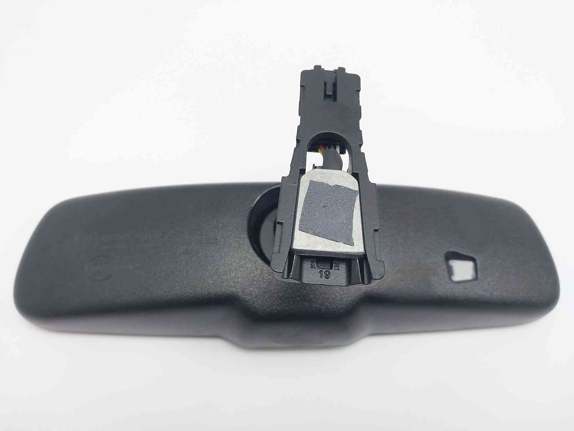 ESPEJO INTERIOR KIA CEED 85101A4000 85101A4000 - Vista 2