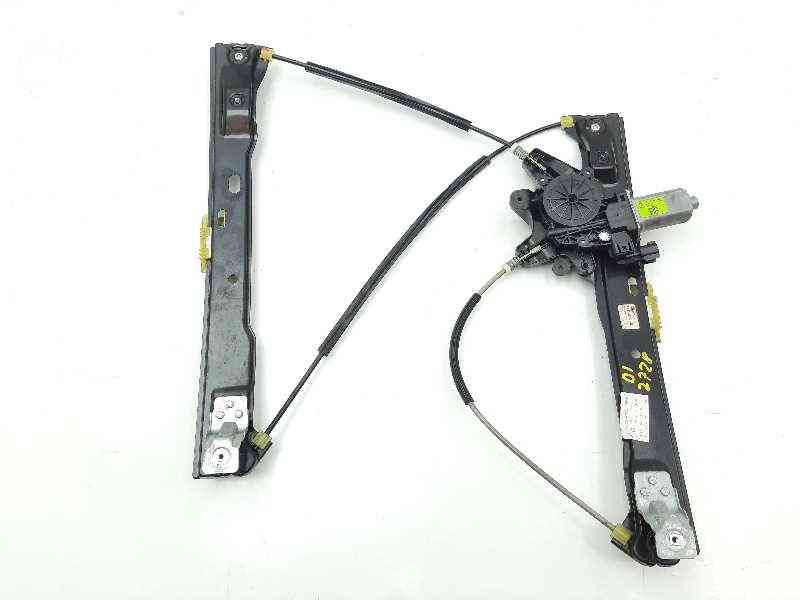 ELEVALUNAS DELANTERO IZQUIERDO FORD C-MAX AM51R23201AE / 100804918965102 AM51R23201AE100804918965102