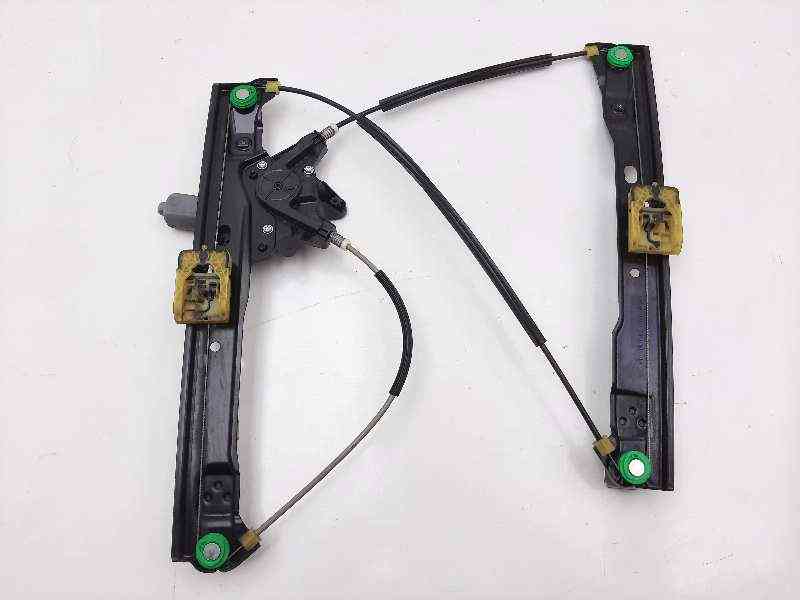 ELEVALUNAS DELANTERO IZQUIERDO FORD C-MAX AM51R23201AE / 100804918965102 AM51R23201AE100804918965102 - Vista 3