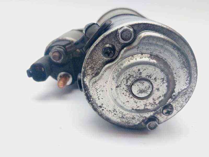 MOTOR ARRANQUE KIA CEE´D 361002A100 / 1250295 361002A1001250295 - Vista 2