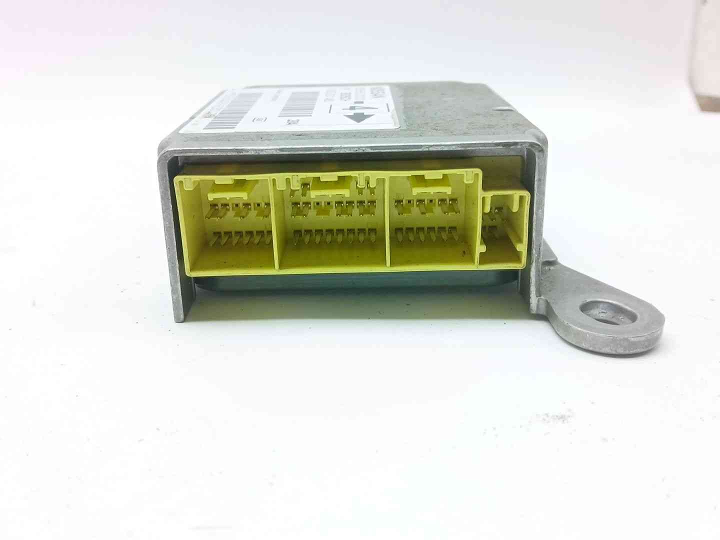 CENTRALITA AIRBAG NISSAN TERRANO II (R20) 285562X100 / 0285001480 285562X1000285001480 - Vista 2