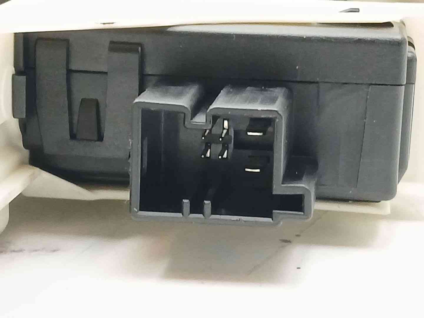 ELEVALUNAS TRASERO DERECHO AUDI A4 Allroad B8 (8KH) 8K0839462 / 8K0959812 / 1101965577100 8K08394628K09598121101965577100 - Vista 3