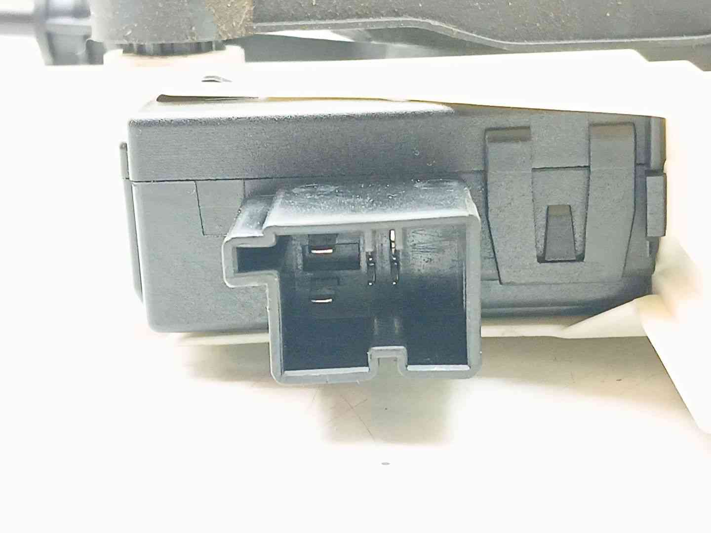 ELEVALUNAS TRASERO IZQUIERDO AUDI A4 Allroad B8 (8KH) 8K0839461 / 8K0959811 / 1101965578100 8K08394618K09598111101965578100 - Vista 3