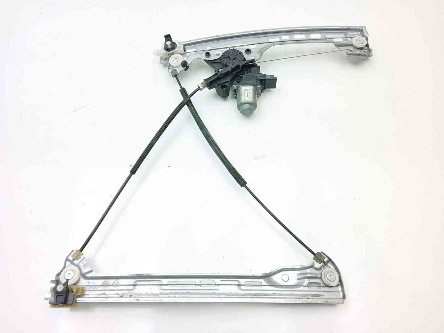 ELEVALUNAS DELANTERO DERECHO RENAULT MEGANE IV Sport Tourer (K9A/M/N_) 807206746R / 430106F0 807206746R430106F0