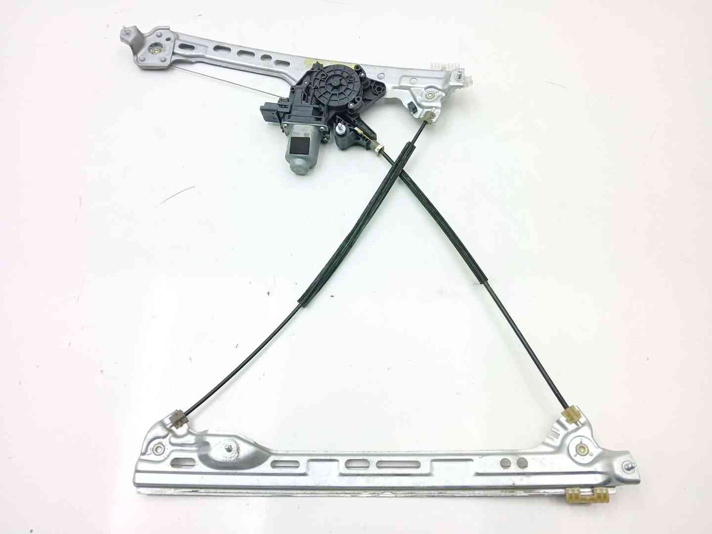 ELEVALUNAS DELANTERO DERECHO RENAULT MEGANE IV Sport Tourer (K9A/M/N_) 807206746R / 430106F0 807206746R430106F0 - Vista 2