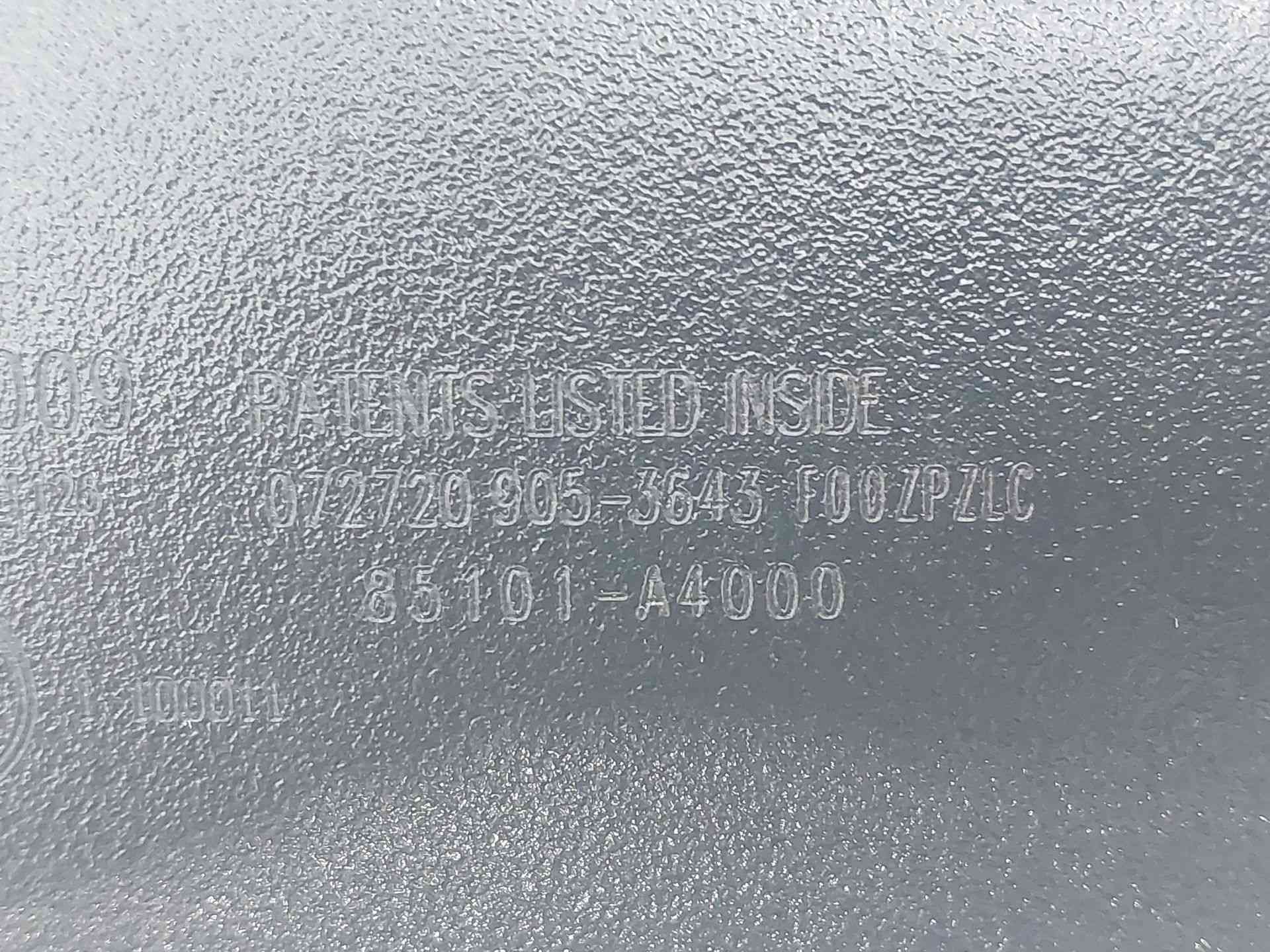 ESPEJO INTERIOR KIA CEED 85101A4000 85101A4000 - Vista 3