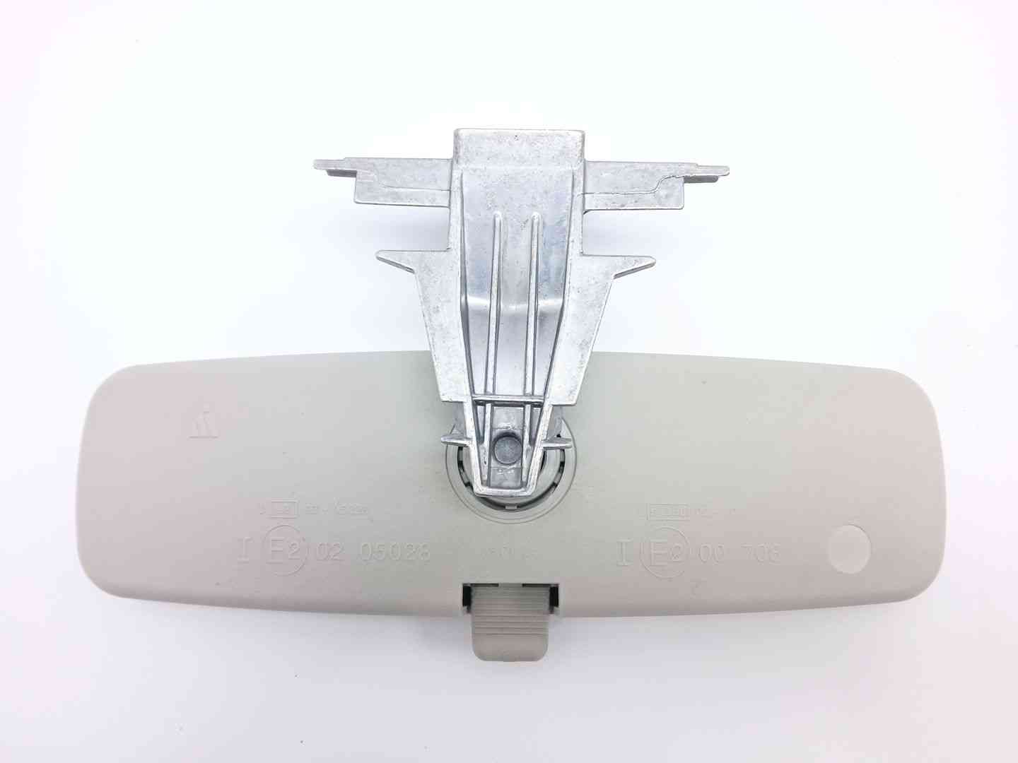 ESPEJO INTERIOR RENAULT MEGANE IV Sport Tourer (K9A/M/N_) 963216176R 963216176R - Vista 2