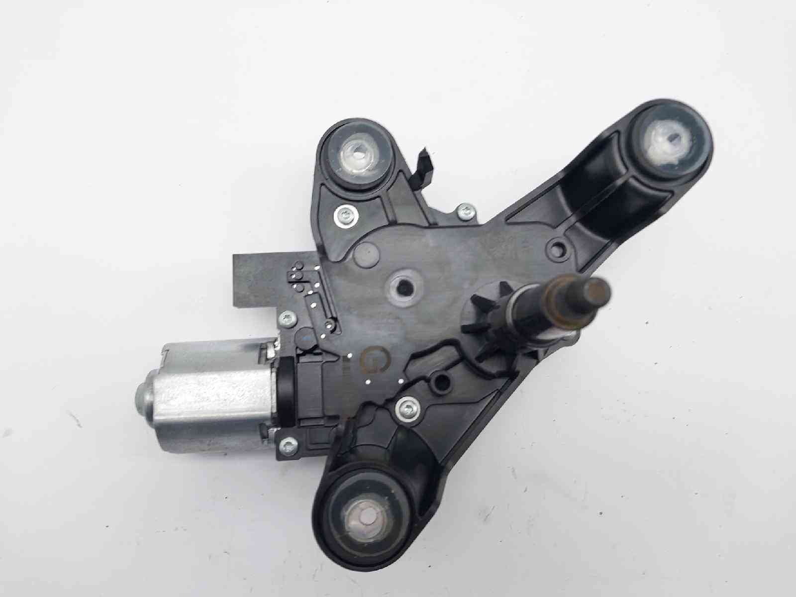 MOTOR LIMPIA TRASERO CITROËN C5 AIRCROSS 9811259980 / 0390205112 98112599800390205112
