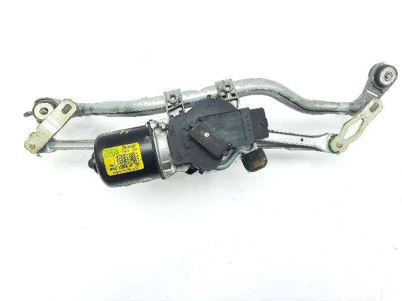 MOTOR LIMPIA DELANTERO CITROËN C3 PICASSO 9673169280 / 53571102 967316928053571102