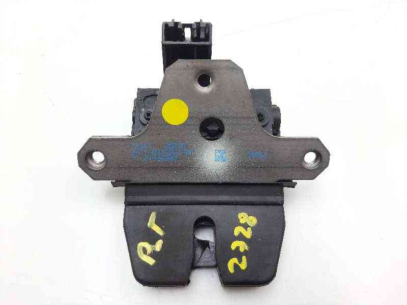 CERRADURA MALETERO / PORTON FORD C-MAX 8M51R442A66AC 8M51R442A66AC
