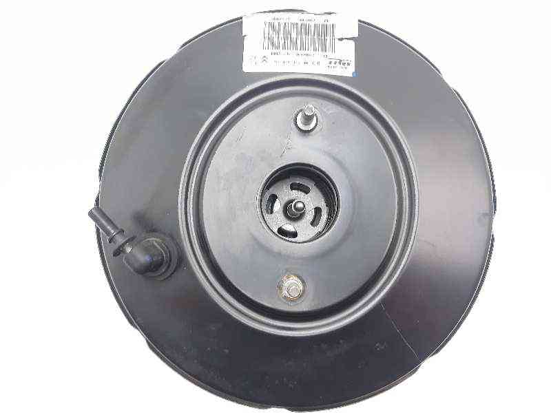SERVOFRENO CITROËN C3 PICASSO 9681847980 9681847980