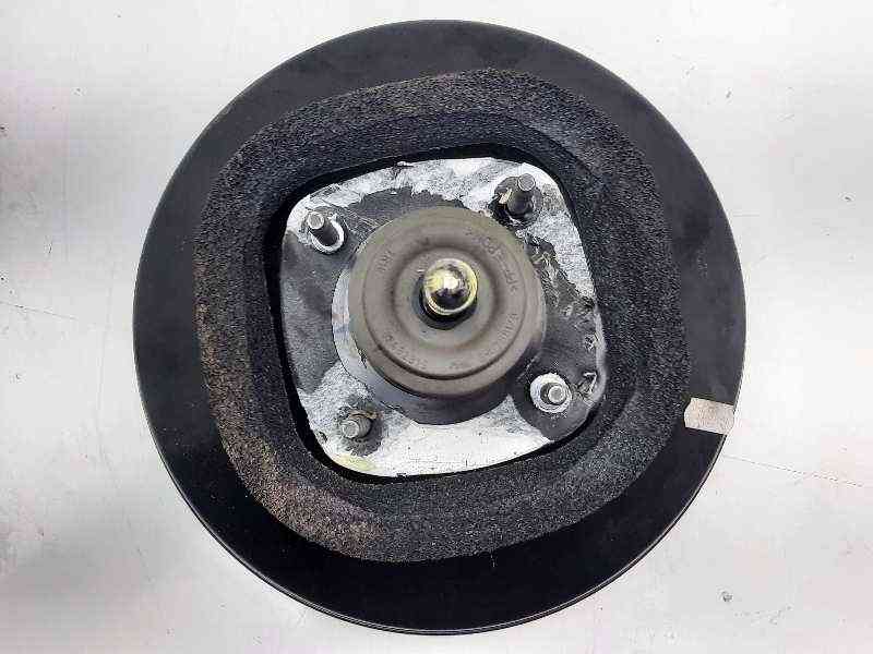 SERVOFRENO CITROËN C3 PICASSO 9681847980 9681847980 - Vista 2