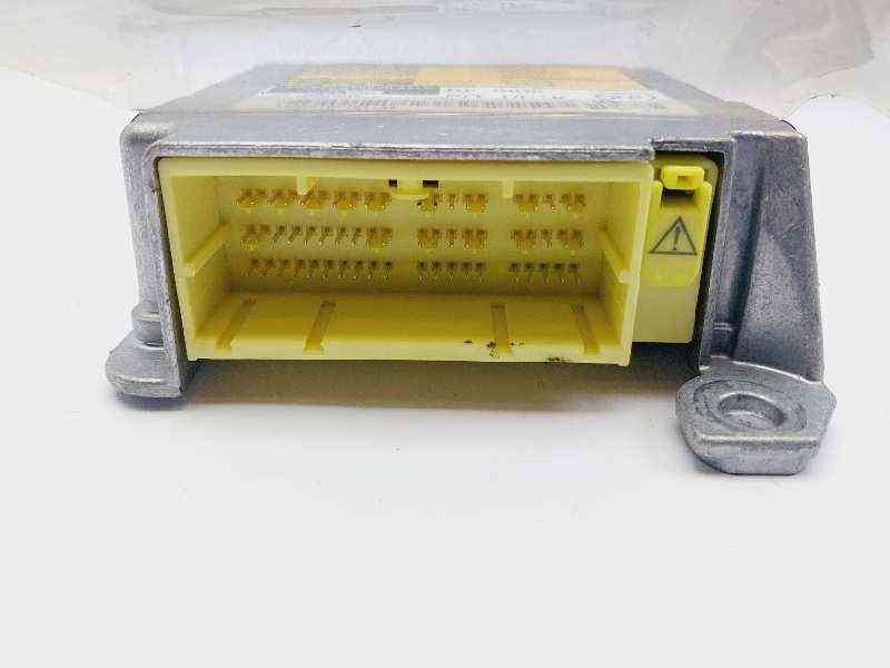 CENTRALITA AIRBAG LEXUS IS200 (DS2/IS2) 8917053100 / BOSCH / 0285001903 8917053100BOSCH0285001903 - Vista 2