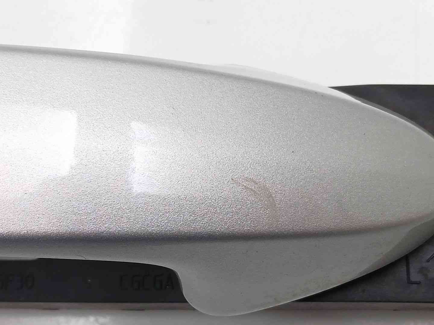 MANETA EXTERIOR TRASERA IZQUIERDA FORD FIESTA (CCN) 8A61A224A37 8A61A224A37 - Vista 2