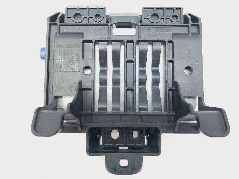 MODULO ELECTRONICO MERCEDES-BENZ CLASE CLS (W218) SHOOTING BREAKE A1729001906 / A1729021504 / A1729021404 A1729001906A1729021504A1729021404 - Vista 3