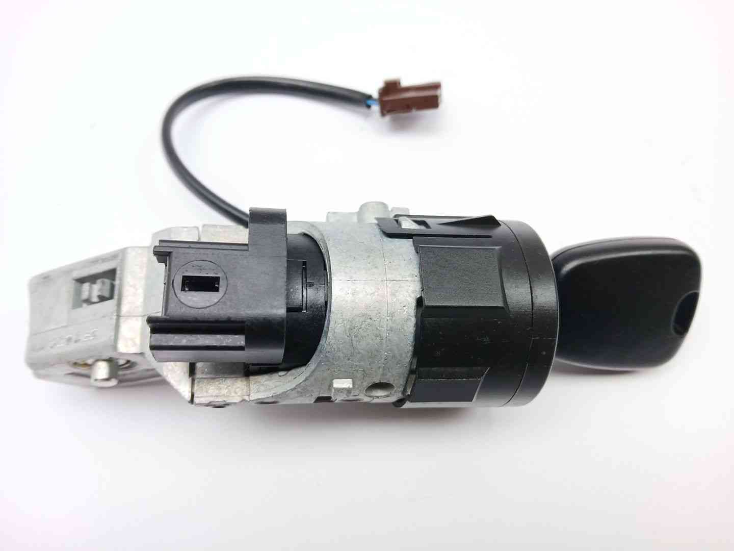 ANTIRROBO CITROËN C3 9663123380 9663123380 - Vista 3