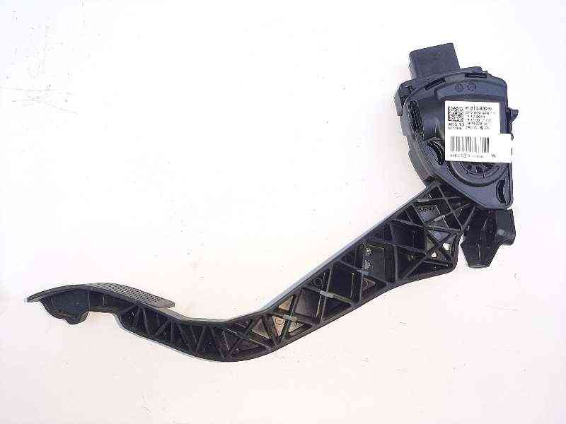 POTENCIOMETRO PEDAL CITROËN C3 PICASSO 9681383980 9681383980