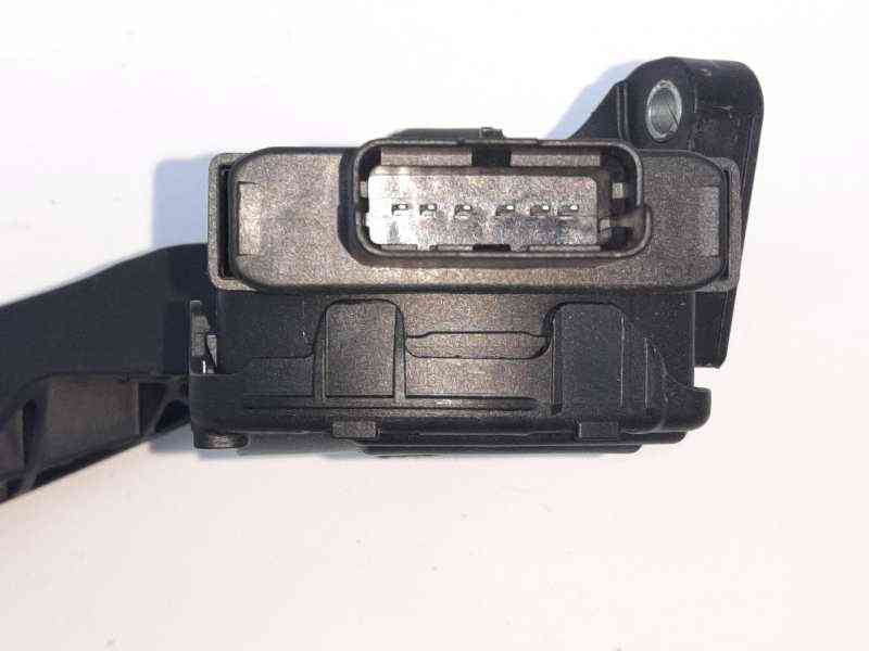 POTENCIOMETRO PEDAL CITROËN C3 PICASSO 9681383980 9681383980 - Vista 3