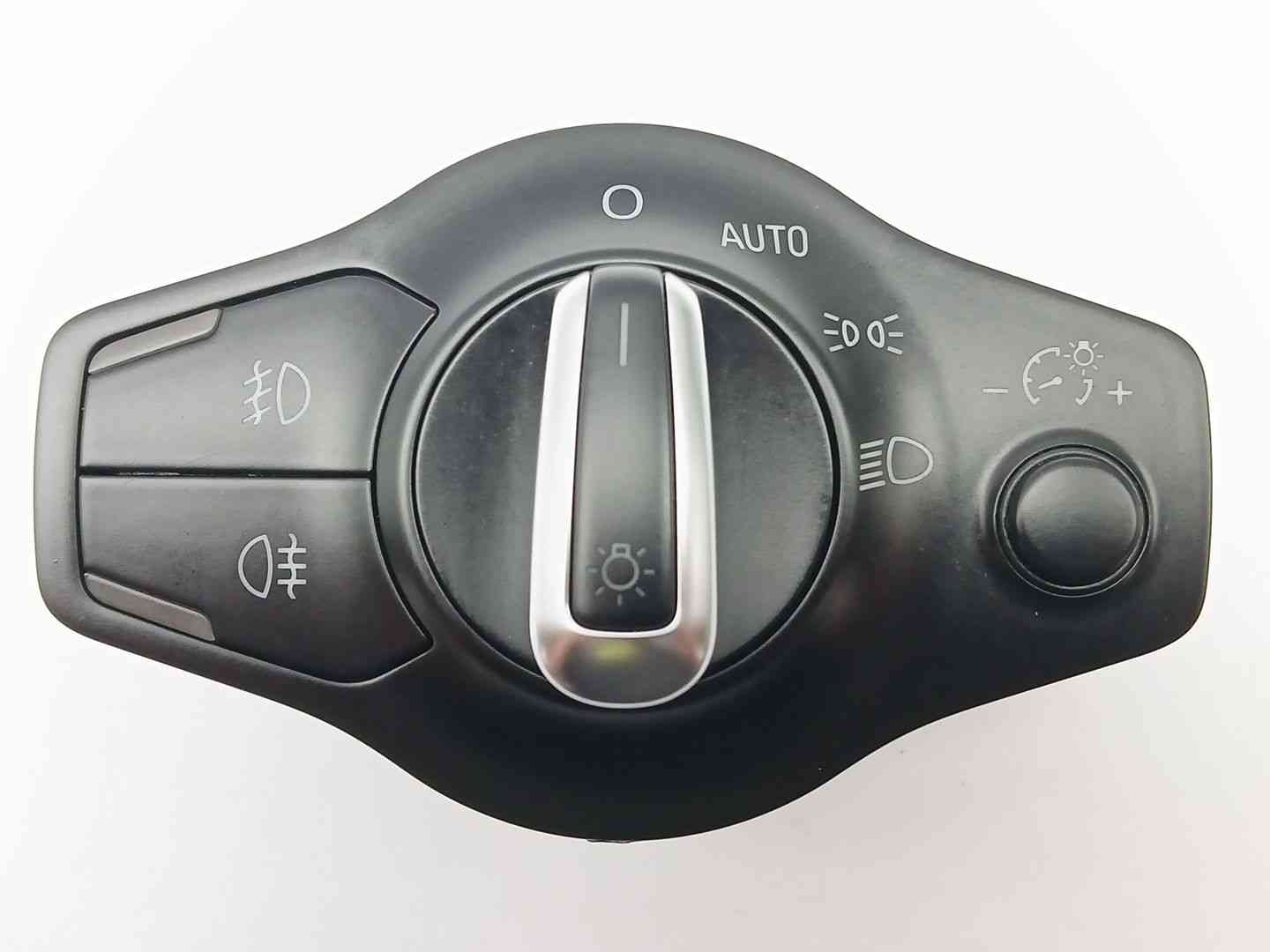 MANDO LUCES AUDI A4 Allroad B8 (8KH) 8K0941531G 8K0941531G