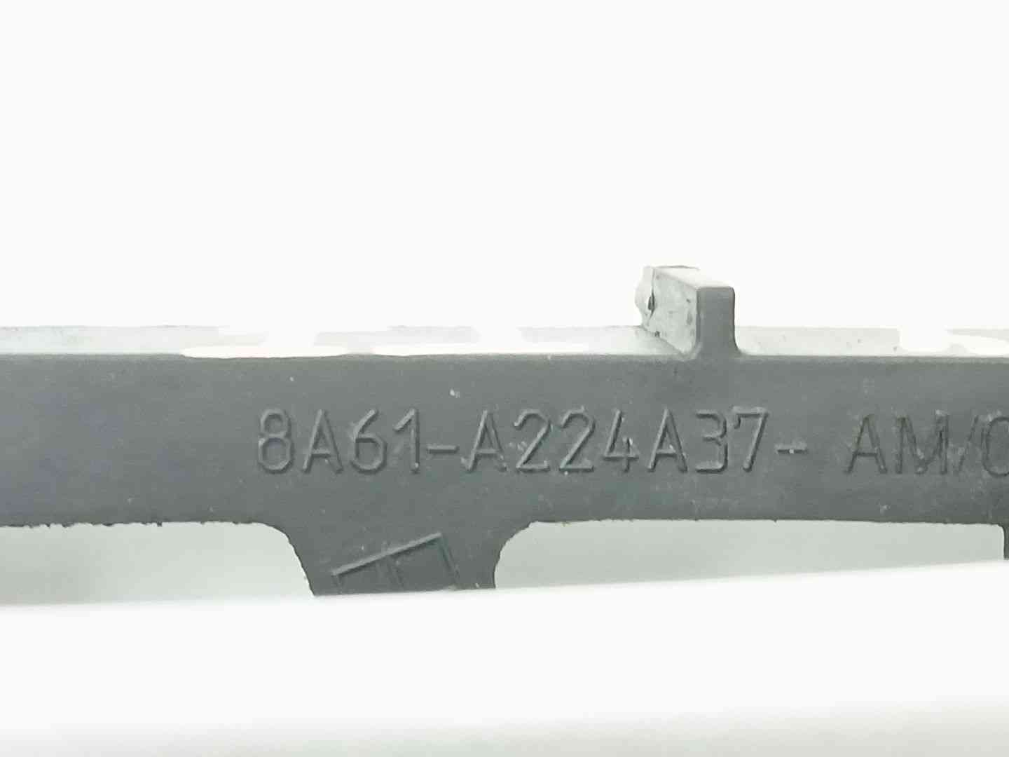 MANETA EXTERIOR TRASERA IZQUIERDA FORD FIESTA (CCN) 8A61A224A37 8A61A224A37 - Vista 3